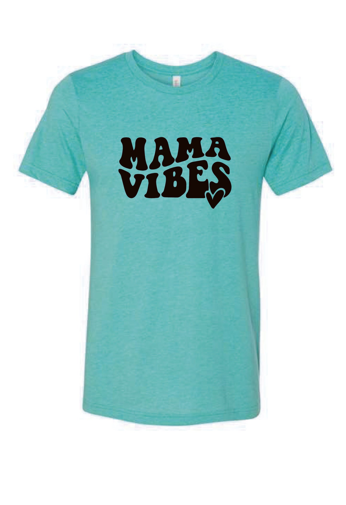 MAMA VIBES