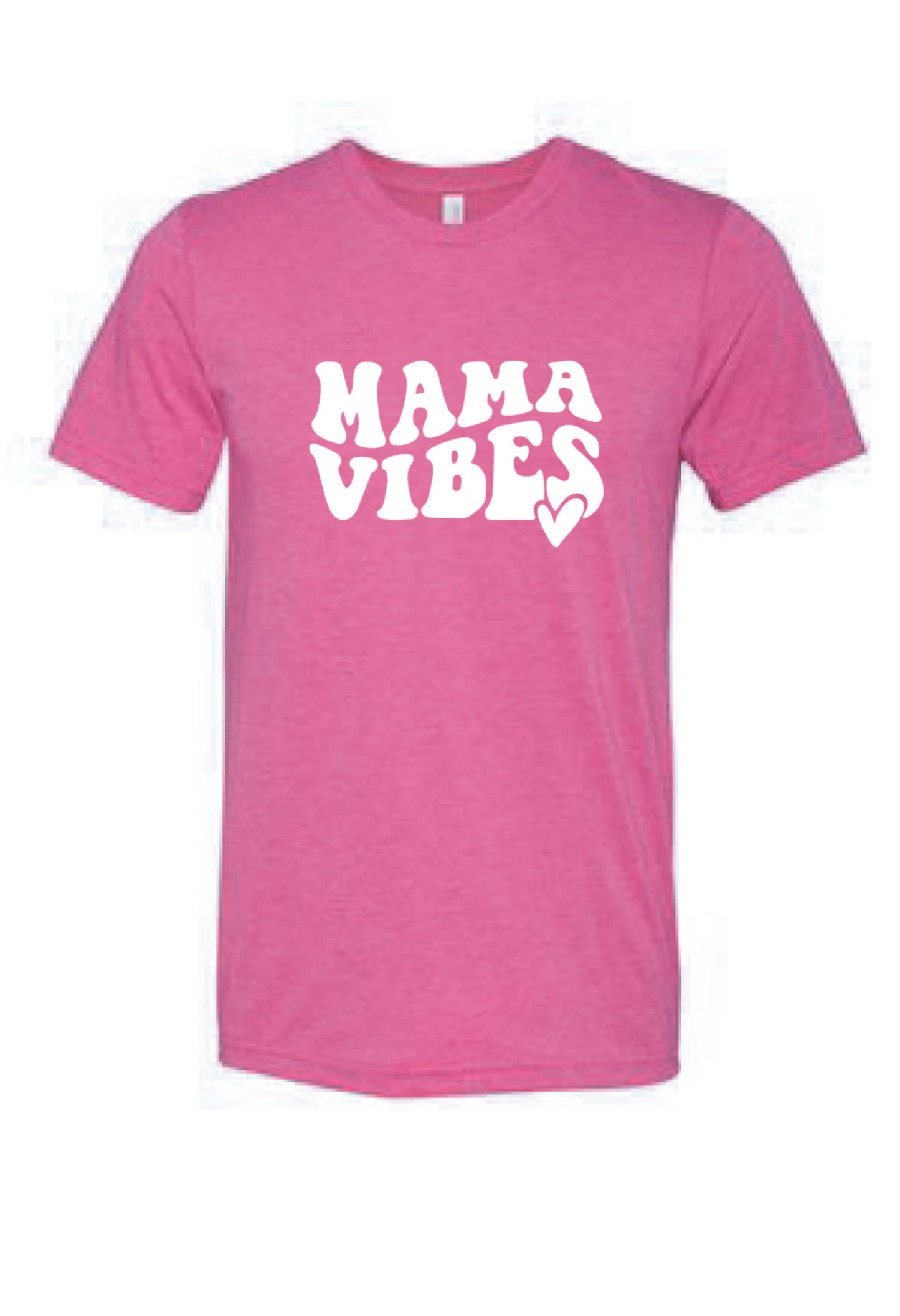 MAMA VIBES